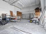 2774 Harbor City Boulevard - Photo 7