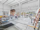 2774 Harbor City Boulevard - Photo 8