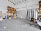 2774 Harbor City Boulevard - Photo 9
