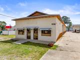 1732 Huntington Lane - Photo 11