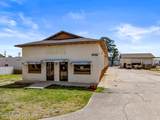 1732 Huntington Lane - Photo 13