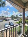 1860 Long Iron Drive - Photo 23