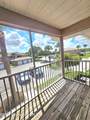 1860 Long Iron Drive - Photo 24