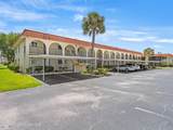 201 Saint Lucie Lane - Photo 1