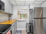 201 Saint Lucie Lane - Photo 10