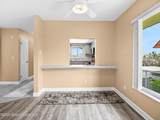 201 Saint Lucie Lane - Photo 11