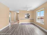 201 Saint Lucie Lane - Photo 12