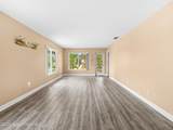 201 Saint Lucie Lane - Photo 13