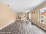 201 Saint Lucie Lane - Photo 14