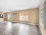201 Saint Lucie Lane - Photo 15