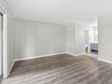 201 Saint Lucie Lane - Photo 16