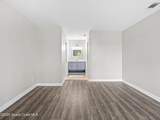 201 Saint Lucie Lane - Photo 17