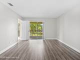 201 Saint Lucie Lane - Photo 18
