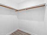 201 Saint Lucie Lane - Photo 19