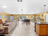 201 Saint Lucie Lane - Photo 2