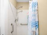 201 Saint Lucie Lane - Photo 21