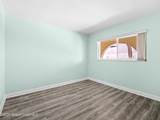 201 Saint Lucie Lane - Photo 22