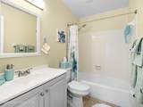 201 Saint Lucie Lane - Photo 23