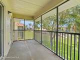 201 Saint Lucie Lane - Photo 25