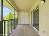201 Saint Lucie Lane - Photo 26