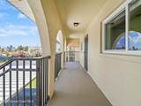 201 Saint Lucie Lane - Photo 27