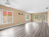 201 Saint Lucie Lane - Photo 3