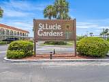 201 Saint Lucie Lane - Photo 30