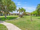 201 Saint Lucie Lane - Photo 31