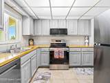 201 Saint Lucie Lane - Photo 4