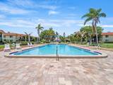 201 Saint Lucie Lane - Photo 5