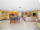 201 Saint Lucie Lane - Photo 6