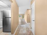 201 Saint Lucie Lane - Photo 7