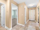 201 Saint Lucie Lane - Photo 8
