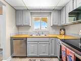 201 Saint Lucie Lane - Photo 9