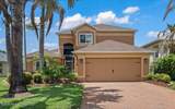 2886 Mondavi Drive - Photo 1