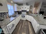 858 Pecan Circle - Photo 10