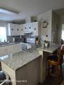 858 Pecan Circle - Photo 12