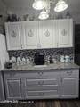 858 Pecan Circle - Photo 13