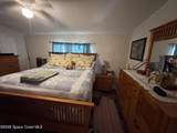 858 Pecan Circle - Photo 15