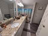 858 Pecan Circle - Photo 16