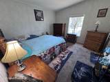858 Pecan Circle - Photo 17
