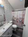858 Pecan Circle - Photo 18