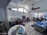 858 Pecan Circle - Photo 2