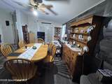 858 Pecan Circle - Photo 3
