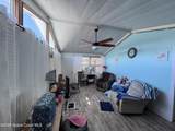 858 Pecan Circle - Photo 7