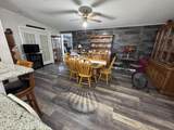 858 Pecan Circle - Photo 8