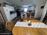858 Pecan Circle - Photo 9