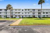 3190 Atlantic Avenue - Photo 24