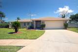 695 Trinidad Court - Photo 1