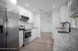 695 Trinidad Court - Photo 13